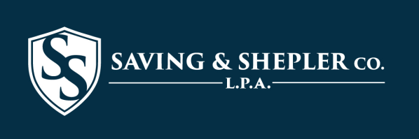 Saving & Shepler Co., L.P.A.
